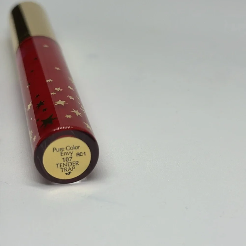 Estée Lauder Pure Color Envy - Tender Trap